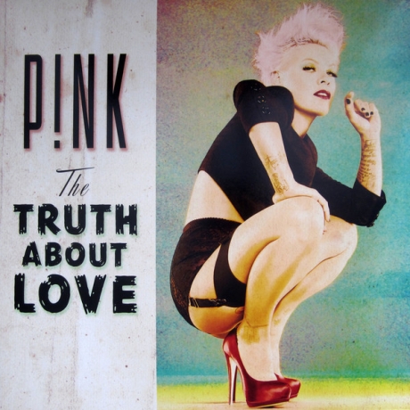p!nk - the truth about love LP.jpg