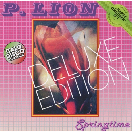p. lion - springtime cd.jpg