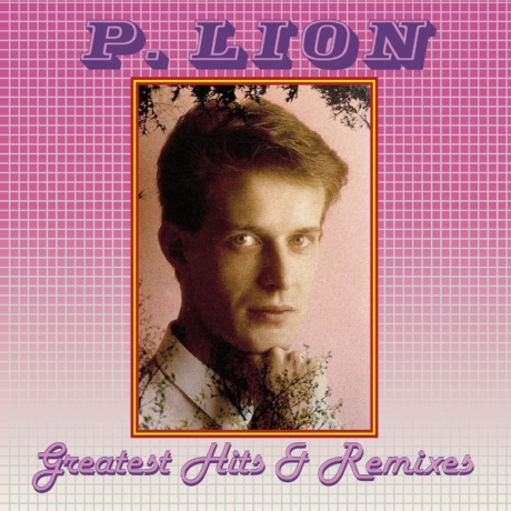 p.lion - greatest hits & remixes LP.jpg