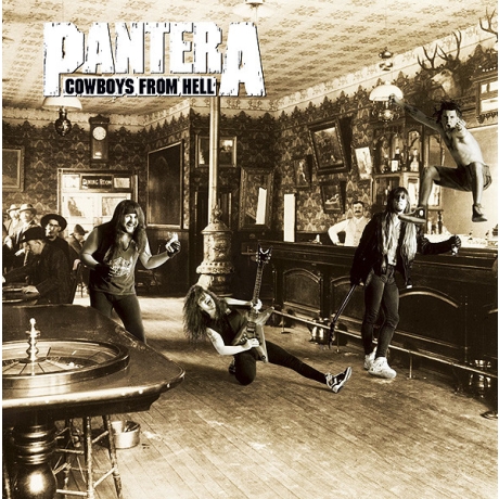 pantera - cowboys from hell cd.jpg