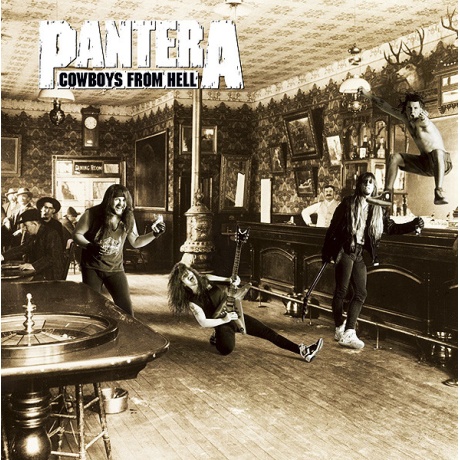 pantera - cowboys from hell cd.jpg