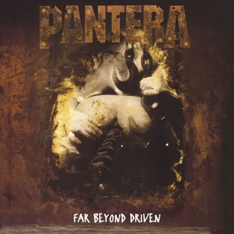 pantera - far beyond driven 20th 2LP.jpg