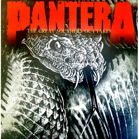 pantera - the great southern outtakes LP.jpg