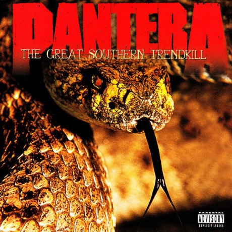 pantera - the great southern trendkill cd.jpg