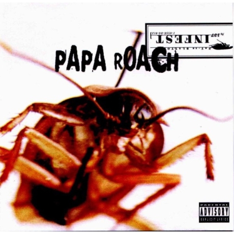 papa roach - infest cd.jpg