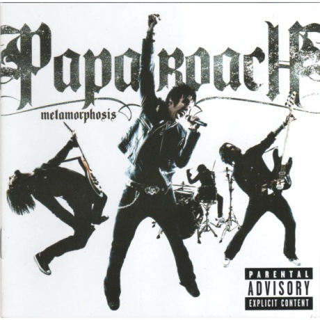 papa roach - metamorphosis cd.jpg