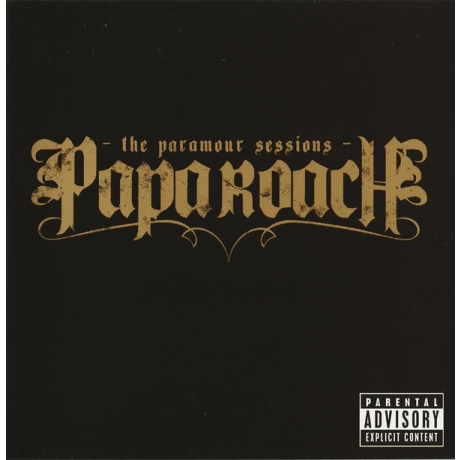 papa rouch - the paramour sessions cd.jpg