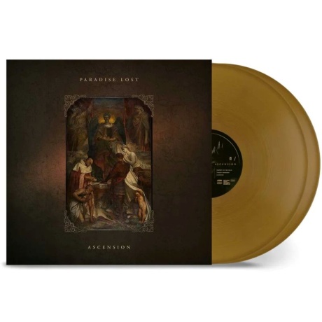 paradise lost - ascension gold 2LP.jpg