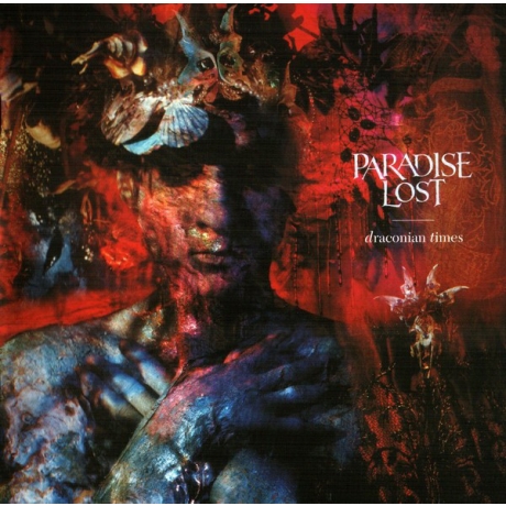 paradise lost - draconian times cd.jpg