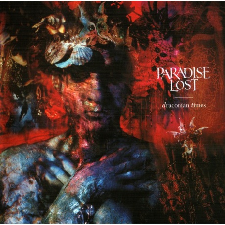 paradise lost - draconian times cd.jpg