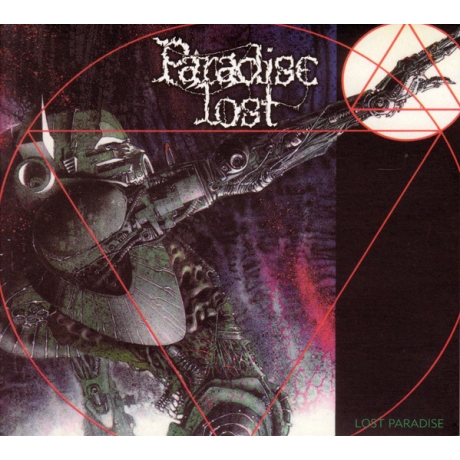 paradise lost - lost paradise cd.jpg