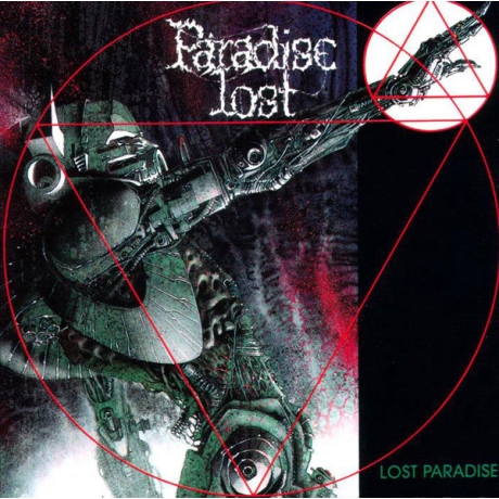 paradise lost - lost paradise lp.jpg