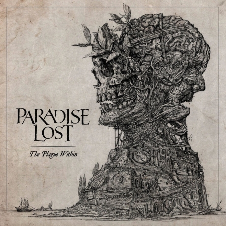 paradise lost - the plague within 2LP.jpg