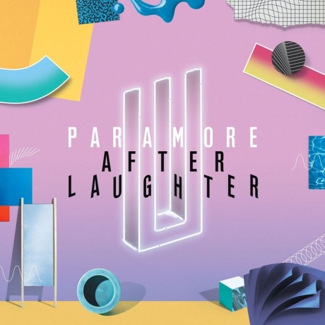 paramore - after laughter LP.jpg
