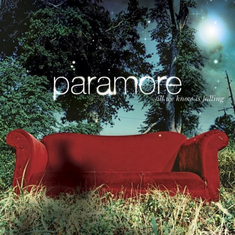 paramore - all we know is falling cd.jpg