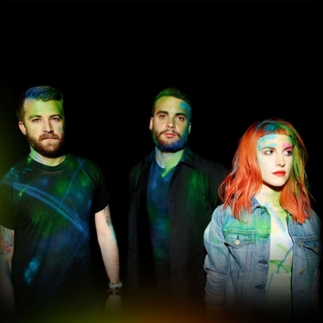 paramore - paramore cd.jpg
