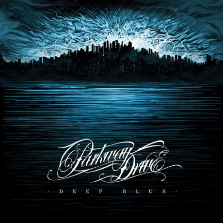 parkway drive - deep blue LP.jpg