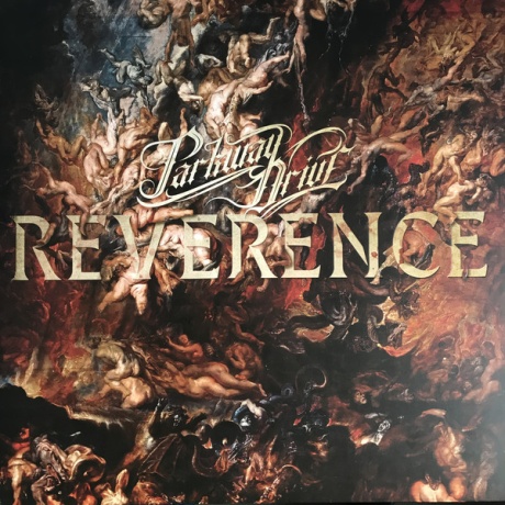 parkway drive - reverence LP.jpg