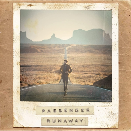 passenger - runaway LP.jpg