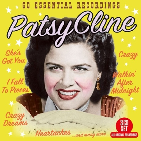 patsy cline - 60 essential recordings 3cd.jpg