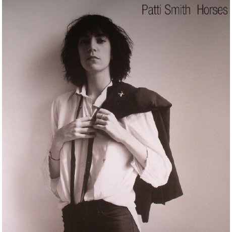 patti smith - horses LP.jpg