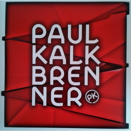 paul kalkbrenner - icke wieder LP.jpg