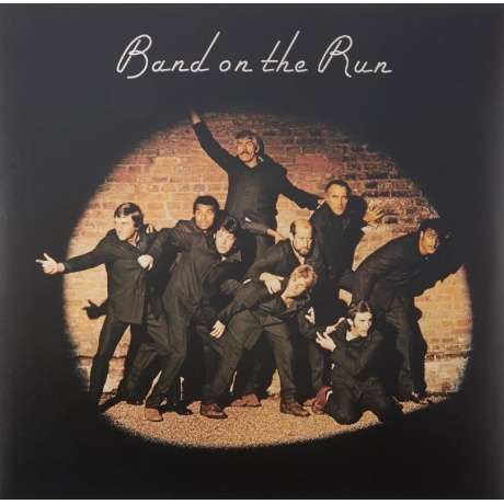 paul mccartney & wings - band on the run LP.jpg