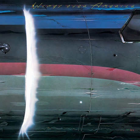 paul mccartney & wings - wings over america 3LP.jpg