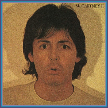 paul mccartney - mccartney II LP.jpg