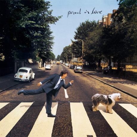 paul mccartney - paul is live 2LP.jpg