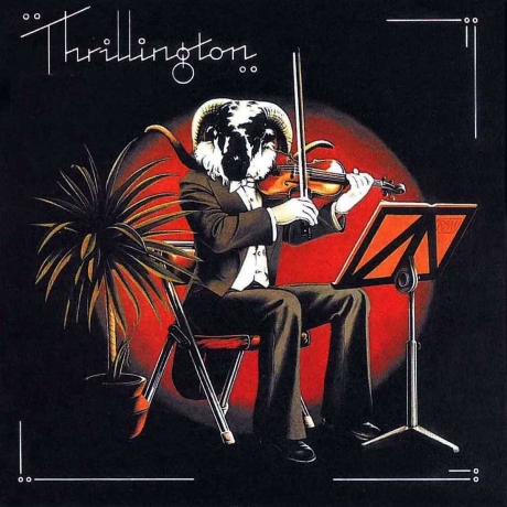 paul mccartney - thrillington LP.jpg