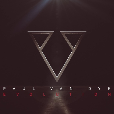 paul van dyk - evolution 2LP.jpg