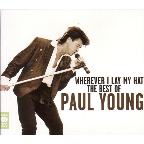 paul young - wherever i lay my hat - the best of 2cd.jpg