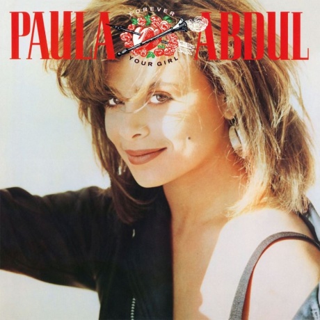 paula abdul - forever your girl LP.jpg