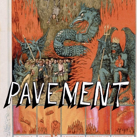 pavement - quarantine the past - the best of pavement 2LP.jpg