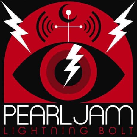 pearl jam - lightning bolt cd.jpg