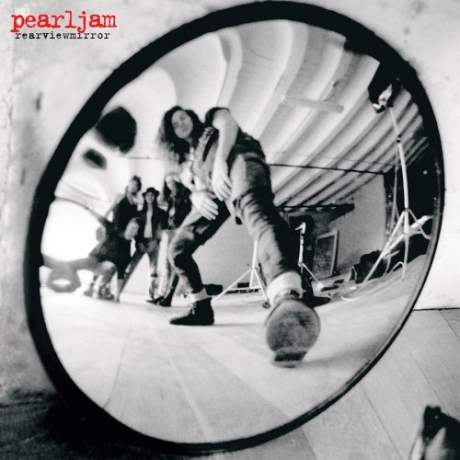 pearl jam - rearviewmirror - greatest hits vol 1 2LP.jpg