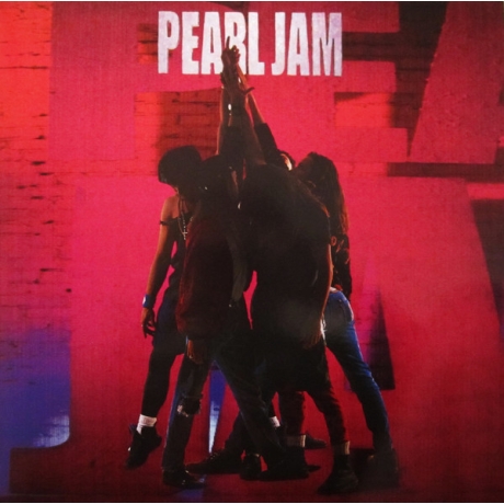pearl jam - ten LP.jpg