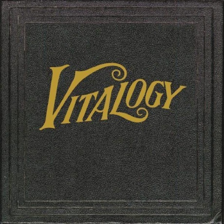 pearl jam - vitalogy LP.jpeg