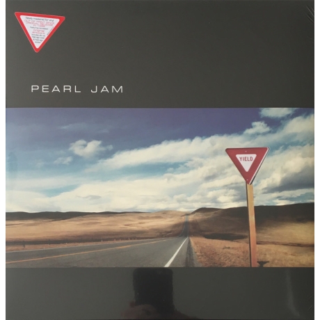 pearl jam - yield LP.jpg