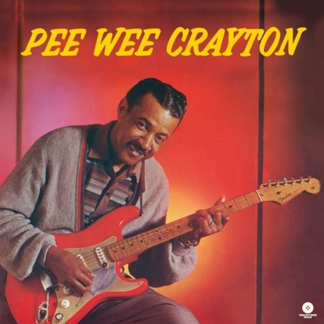 pee wee crayton - pee wee crayton lp.jpg