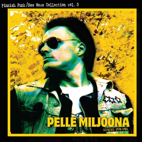pelle miljoona - singles 1978-1981 blue-white 2LP .jpg