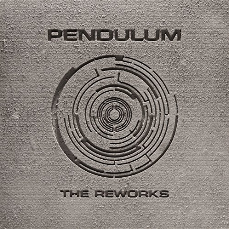 pendulum - reworks LP.jpg