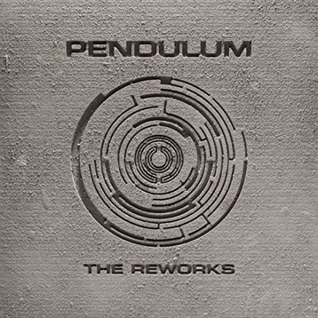 pendulum - reworks LP.jpg