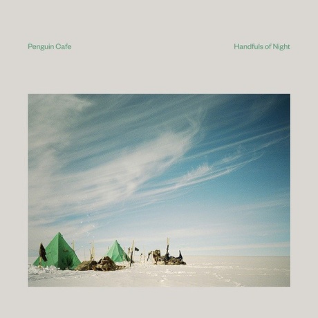 penguin cafe - handfuls of night LP.jpg