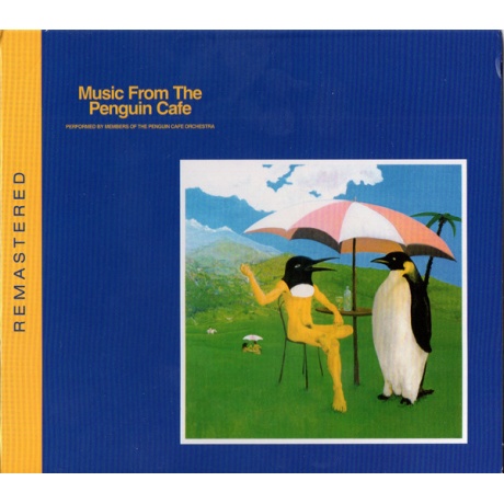penguin cafe orchestra - music from the penguin cafe cd.jpg