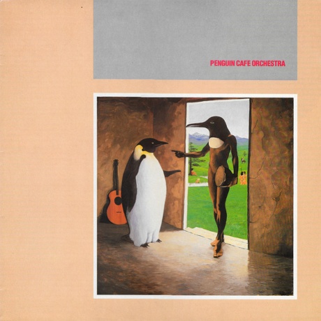 penguin cafe orchestra - penguin cafe orchestra cd.jpg