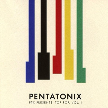 pentatonix - ptx presents - top pop vol. 1 cd.jpg