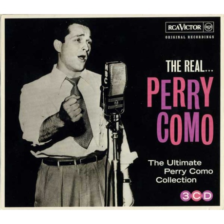 perry como - the real perry como 3CD.jpg