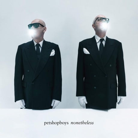 pet shop boys -  nonetheless CD.jpg